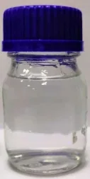 汕尾WH-RC有机溶剂真空蒸馏回收机｜唯恒塬